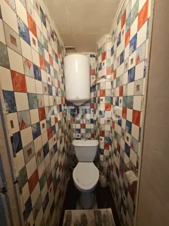 2-к квартира, 1/9 этаж, 46,2м², арт. 142607606 Мариуполь