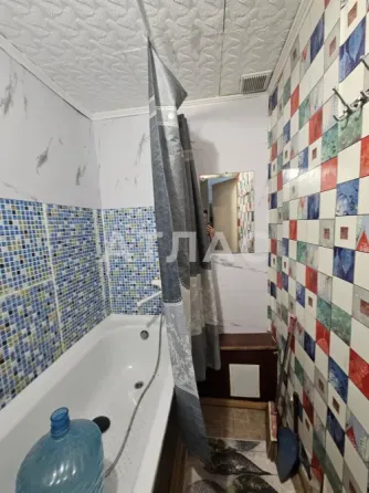 2-к квартира, 1/9 этаж, 46,2м², арт. 142607606 Мариуполь