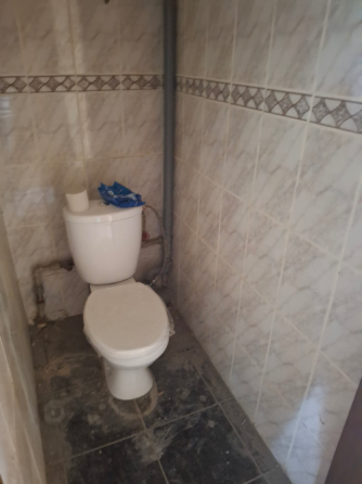 Продам 3 к кв. Левый берег Мариуполь