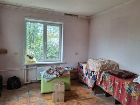 Продам 3 к кв. Левый берег Мариуполь