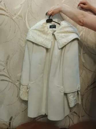 Курточка женская новая Донецк