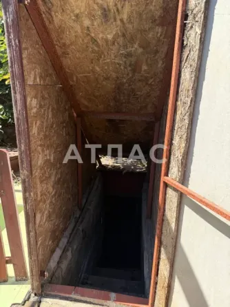 Дом, 212м², участок 605 сот., арт. 143051686 Мариуполь