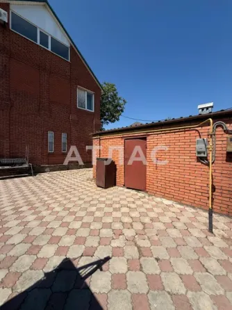 Дом, 212м², участок 605 сот., арт. 143051686 Мариуполь