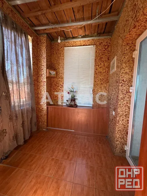 Дом, 212м², участок 605 сот., арт. 143051686 Мариуполь - изображение 7