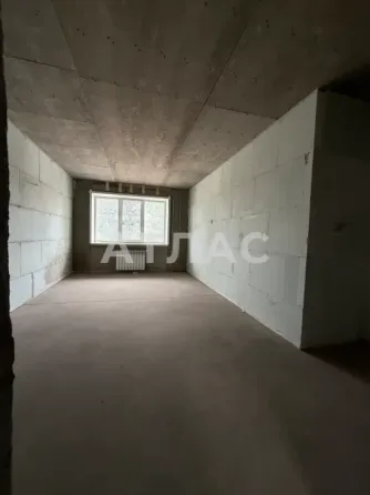 3-к квартира, 1/5 этаж, 58,1м², арт. 143329045 Мариуполь