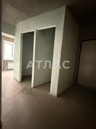 3-к квартира, 1/5 этаж, 58,1м², арт. 143329045 Мариуполь