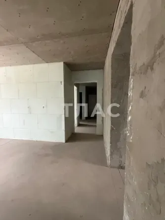 3-к квартира, 1/5 этаж, 58,1м², арт. 143329045 Мариуполь