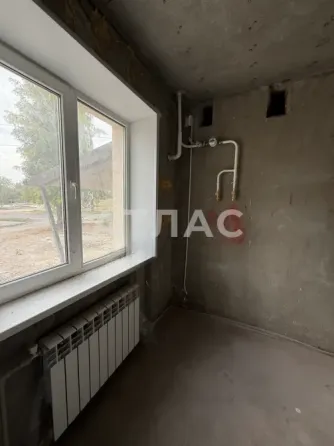 3-к квартира, 1/5 этаж, 58,1м², арт. 143329045 Мариуполь