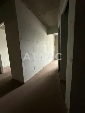 3-к квартира, 1/5 этаж, 58,1м², арт. 143329045 Мариуполь