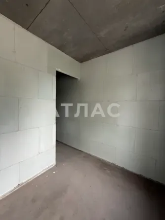 3-к квартира, 1/5 этаж, 58,1м², арт. 143329045 Мариуполь