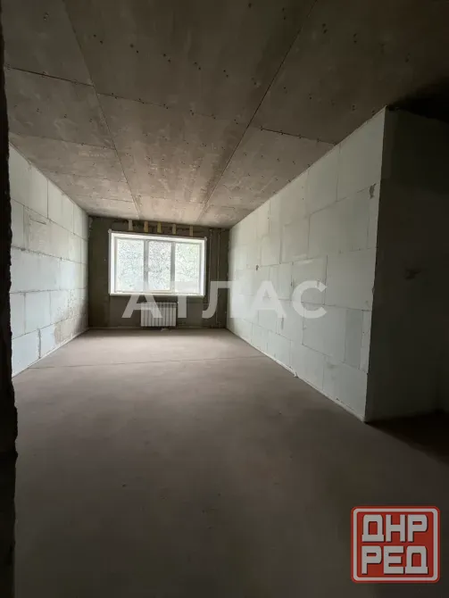 3-к квартира, 1/5 этаж, 58,1м², арт. 143329045 Мариуполь - изображение 6
