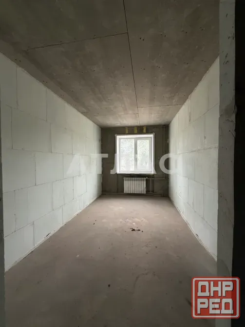 3-к квартира, 1/5 этаж, 58,1м², арт. 143329045 Мариуполь - изображение 8
