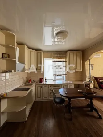Дом, 54,5м², участок 6 сот., арт. 138591864 Мариуполь