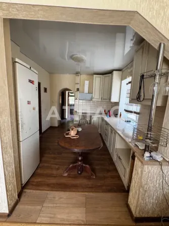 Дом, 54,5м², участок 6 сот., арт. 138591864 Мариуполь