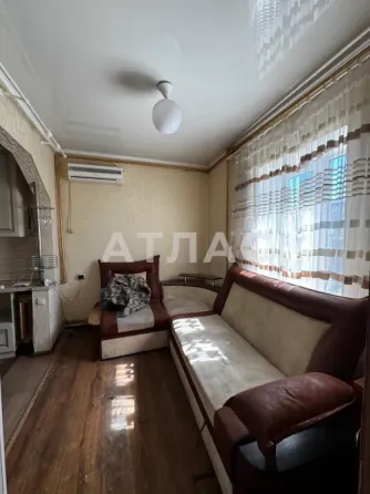 Дом, 54,5м², участок 6 сот., арт. 138591864 Мариуполь