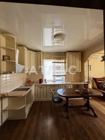 Дом, 54,5м², участок 6 сот., арт. 138591864 Мариуполь