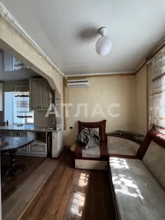 Дом, 54,5м², участок 6 сот., арт. 138591864 Мариуполь