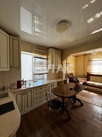 Дом, 54,5м², участок 6 сот., арт. 138591864 Мариуполь