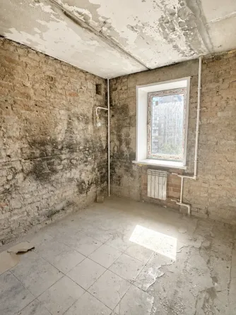 Продается 2-комнатная квартира в Центральном районе Мариуполь