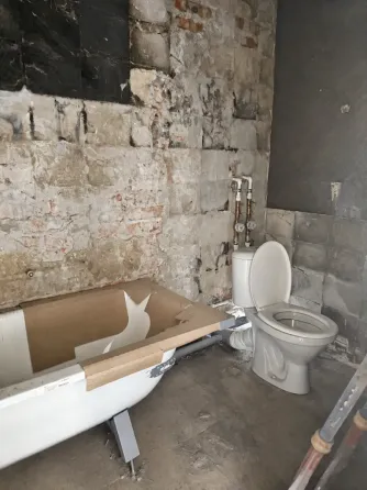 Продается 2-комнатная квартира в Центральном районе Мариуполь