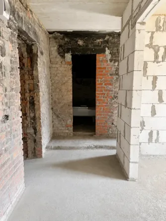 Продается 2-комнатная квартира в Центральном районе Мариуполь