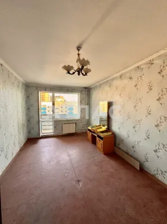 1-к квартира, 9/12 этаж, 33м², арт. 142976486 Мариуполь