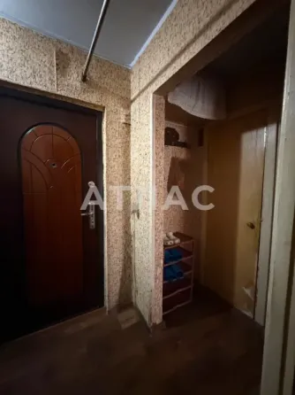 2-к квартира, 1/9 этаж, 45,5м², арт. 143335784 Мариуполь