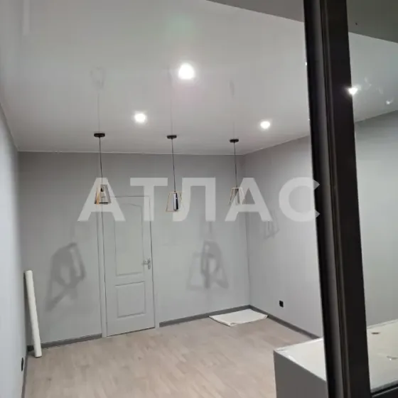 Коммерческая, 18,3м², арт. 143373248 Мариуполь