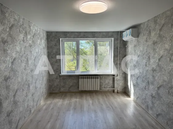 2-к квартира, 4/5 этаж, 40,5м², арт. 143501081 Мариуполь