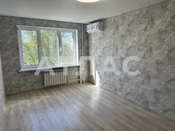 2-к квартира, 4/5 этаж, 40,5м², арт. 143501081 Мариуполь