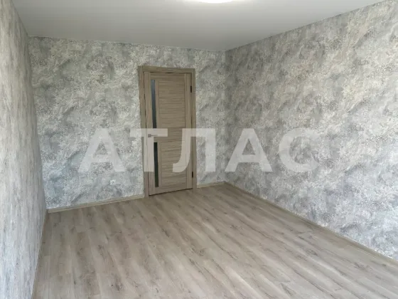 2-к квартира, 4/5 этаж, 40,5м², арт. 143501081 Мариуполь