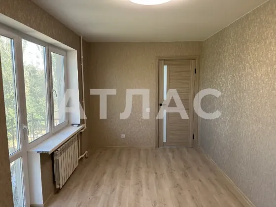 2-к квартира, 4/5 этаж, 40,5м², арт. 143501081 Мариуполь