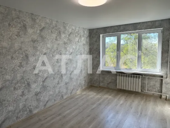 2-к квартира, 4/5 этаж, 40,5м², арт. 143501081 Мариуполь