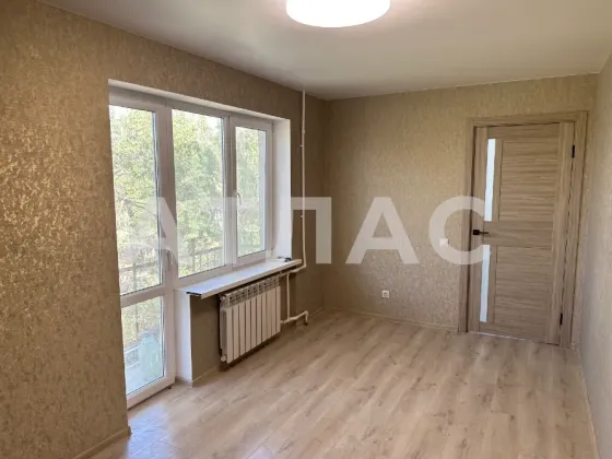 2-к квартира, 4/5 этаж, 40,5м², арт. 143501081 Мариуполь