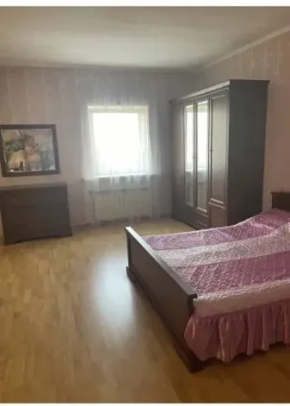 дом 5к 300м2 2\2 к 20м2 макеевка червоногвардейский рн (ор-р горьковский пруд) Макеевка