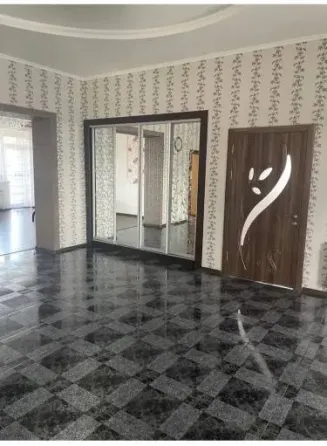 дом 5к 300м2 2\2 к 20м2 макеевка червоногвардейский рн (ор-р горьковский пруд) Макеевка