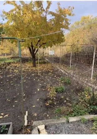 дом 5к 300м2 2\2 к 20м2 макеевка червоногвардейский рн (ор-р горьковский пруд) Макеевка