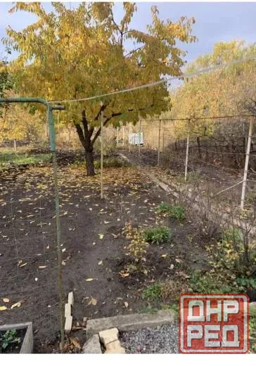 дом 5к 300м2 2\2 к 20м2 макеевка червоногвардейский рн (ор-р горьковский пруд) Макеевка - изображение 2