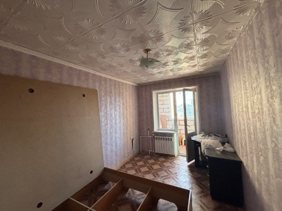 Продам 3 к кв Центральный район Мариуполь