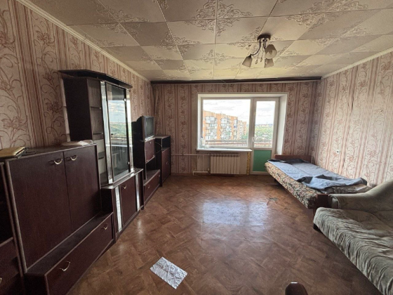 Продам 3 к кв Центральный район Мариуполь