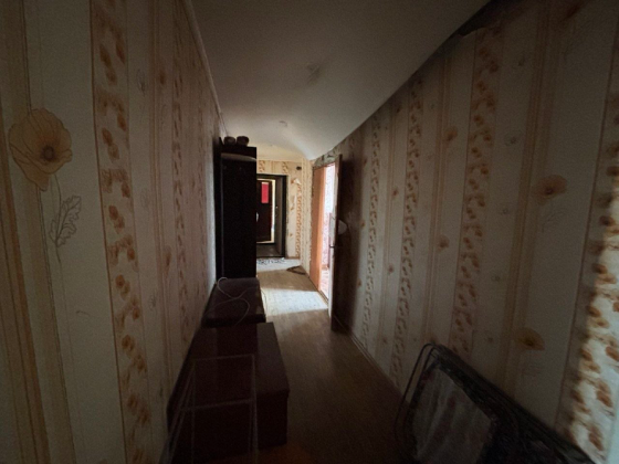 Продам 3 к кв Центральный район Мариуполь