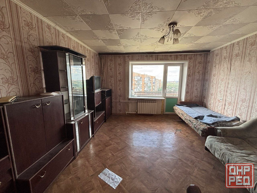 Продам 3 к кв Центральный район Мариуполь - изображение 3