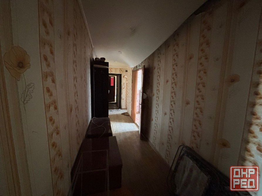 Продам 3 к кв Центральный район Мариуполь - изображение 4