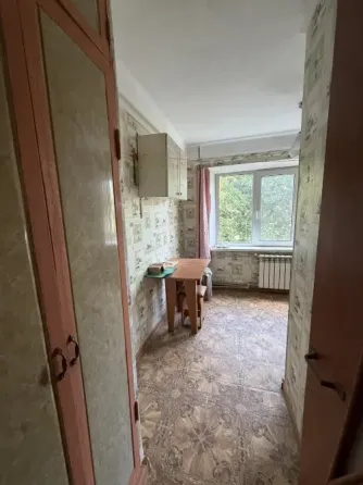Продам 2- комнатную квартиру в хорошем жилом состоянии. Донецк