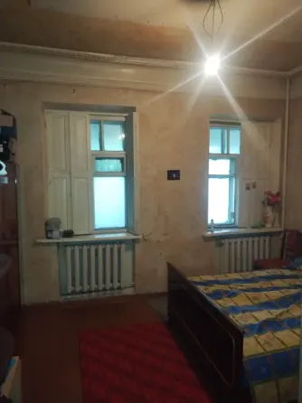 Продаётся дом в 100 кв. м со всеми удобствами в Киевском районе. Донецк