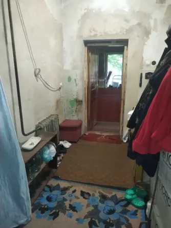 Продаётся дом в 100 кв. м со всеми удобствами в Киевском районе. Донецк