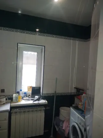 Продаётся дом в 100 кв. м со всеми удобствами в Киевском районе. Донецк