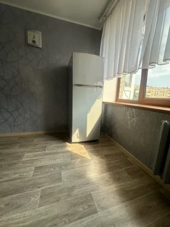 Продается крупногабаритная однокомнатная квартира с новым ремонтом, район Ветки Донецк