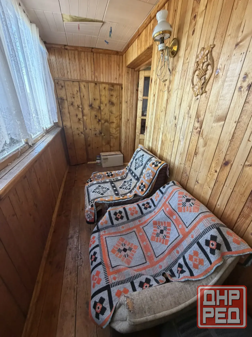 3 к кв Центральный Центр Макеевка - изображение 8