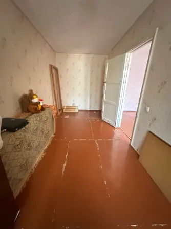Продается 2 к.кв. пр-т Гринкевича/ул.Щорса Донецк